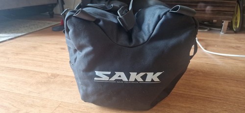 Sakk camera saddle for dslr - camera,