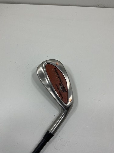 Donnay performance series - donnay,