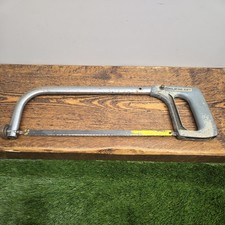 Vintage Eclipse 20T Adjustable