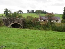 Photo A2 Fallford Bridge