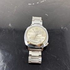 Vintage NELSON De Luxe
