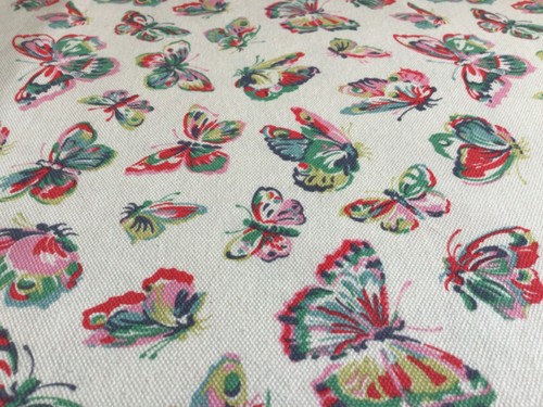 Cath kidston rainbow - cath,