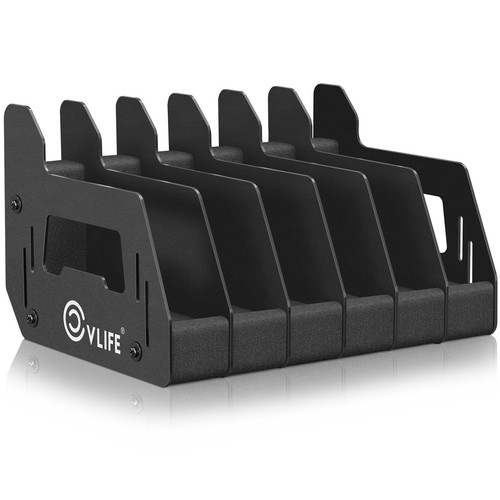 Cvlife foam pistol rack - cvlife, for