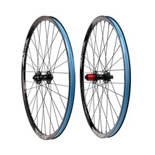 Halo vapour wheel - 26",