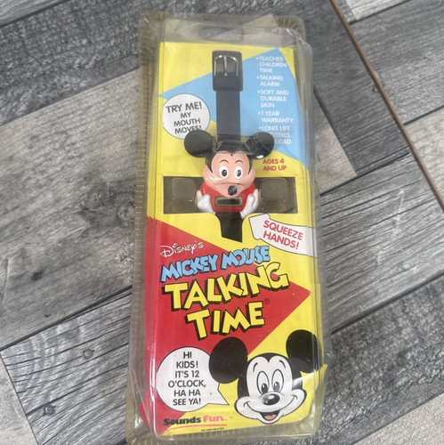 Mickey mouse digital - mouse, fun