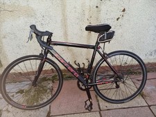 Carrera Virtuoso Men's Road Bike