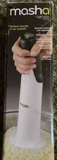Masha Electric Potato Masher