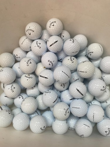 Callaway assorted - ,