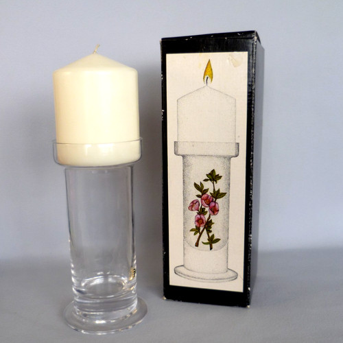 Dartington crystal glass - dartington,
