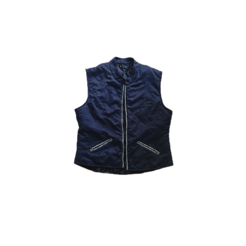 Derby house women - derby, women's