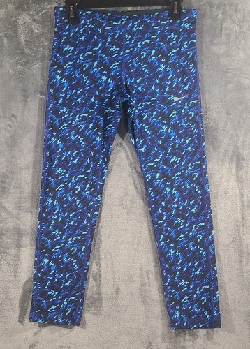 Nike power epic lux - epic,