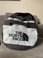 The north face gilman - north,