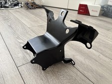 R6 Bn6 Front Fairing Stay