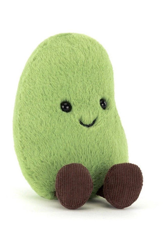 Jellycat amuseables soyella - jellycat,