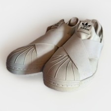 Adidas Superstar Slip On