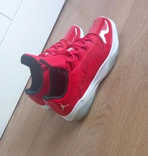 Nike Air Jordan Comfy Low In