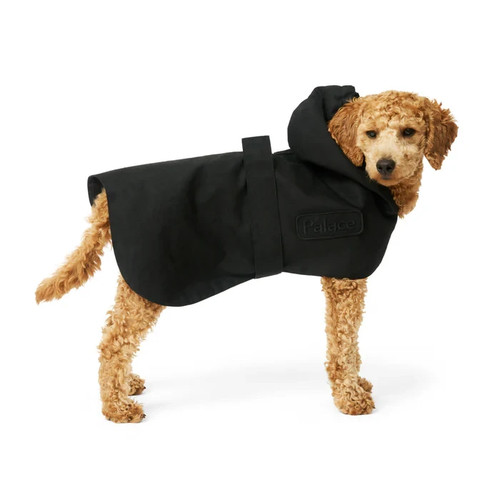 Palace barbour dog coat - palace,