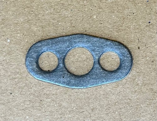 Bsa a10 a50 a65 - a50,