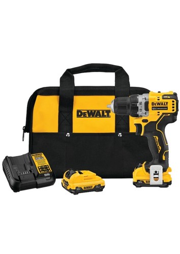 Dewalt xtreme volt - dewalt,