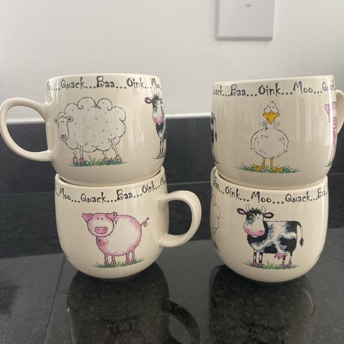 Charming set four - set, price