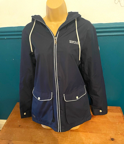 Regatta great outdoors - regatta, women