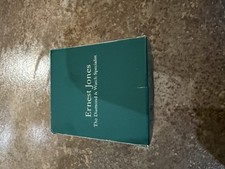 ernest jones green jewellery