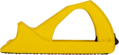 Stanley surform block plane - surform,