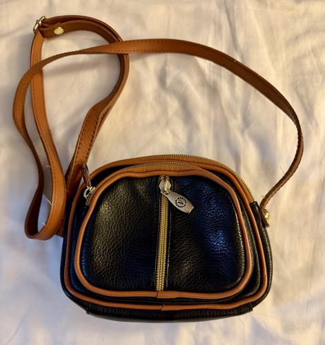 Valentina genuine leather - valentina,