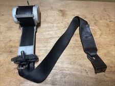 VAUXHALL VECTRA C 2003-2008