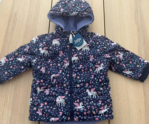 New jojo maman bebe - new,