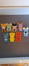 Display Parks Wishables Disney