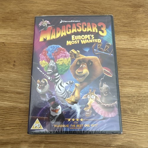 Madagascar europe s most - madagascar, europe's