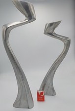 Vintage Matthew Hilton Candle