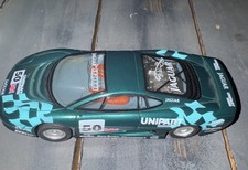 VINTAGE (1990's) SCALEXTRIC