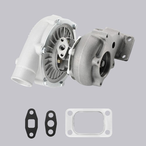 T04e 5 turbo - .63,