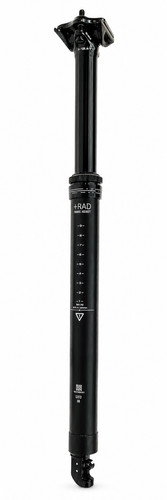 Tranzx rad internal - +rad,