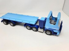 Playmobil 4447 Container