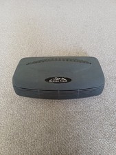 heaven fresh ionic air purifier HF200