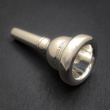 "Super Rare" Vincent Bach 12C Mt. Vernon.  Super condition, Sought after period.