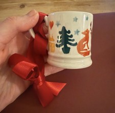 Emma Bridgewater Christmas