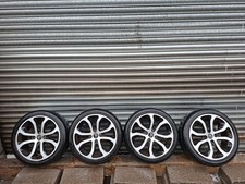 CITROEN C3 PICASSO 2009 ALLOY