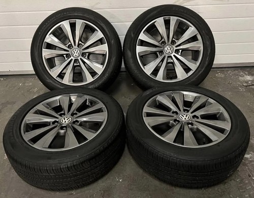 Refurbished oem vw toronto - vw,