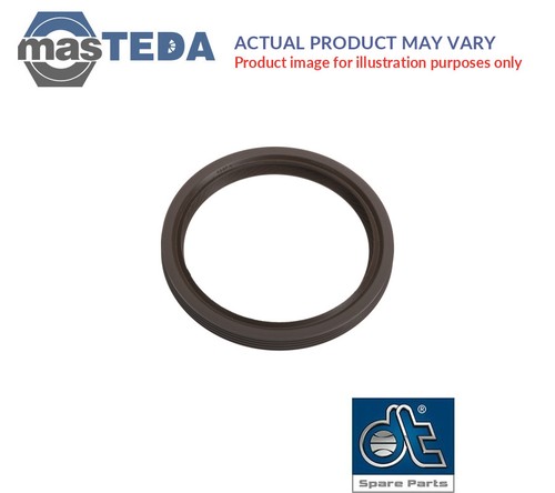 232132 engine oil seal - engine,