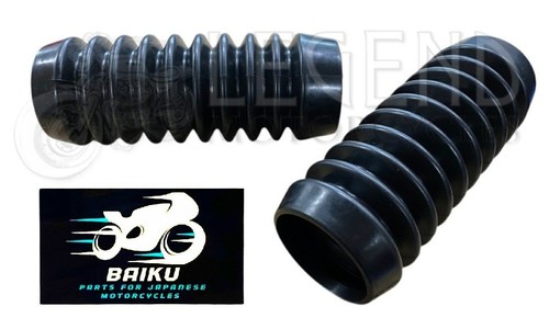 Suzuki gt750 fork - suzuki,