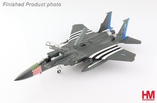 Hobby master ha4599 - ha4599, 1:72