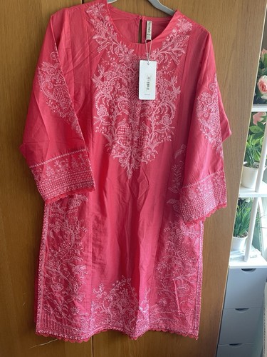 Pakistani designer suits - pakistani,