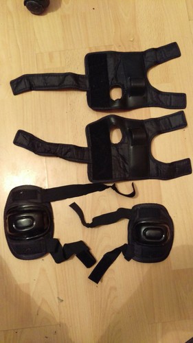 Gym stuff protection - gym, stuff,