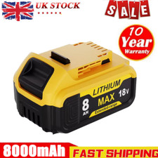 Pack for dewalt - pack, 20