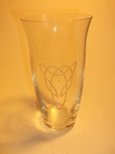 Charles Rennie Mackintosh