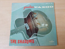 The Shadows/Guitar Tango/1962